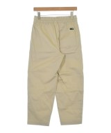 PUMA（プーマ）その他 ベージュ サイズ:S メンズ/2200632025237