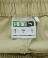 PUMA（プーマ）その他 ベージュ サイズ:S メンズ/2200632025237