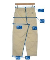 PUMA（プーマ）その他 ベージュ サイズ:S メンズ/2200632025237