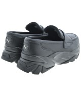 PUMA（プーマ）スニーカー 黒 サイズ:24.5cm レディース/2200640921118
