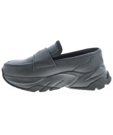 PUMA（プーマ）スニーカー 黒 サイズ:24.5cm レディース/2200640921118