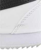 PUMA（プーマ）スニーカー 白 サイズ:24cm レディース/2200629111011