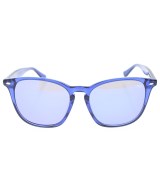 PUMA（プーマ）サングラス 青 サイズ:- メンズ/2200641448034