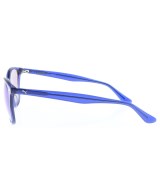 PUMA（プーマ）サングラス 青 サイズ:- メンズ/2200641448034