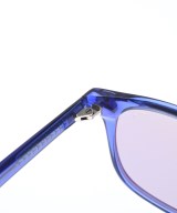 PUMA（プーマ）サングラス 青 サイズ:- メンズ/2200641448034