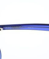 PUMA（プーマ）サングラス 青 サイズ:- メンズ/2200641448034