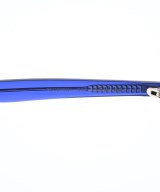 PUMA（プーマ）サングラス 青 サイズ:- メンズ/2200641448034