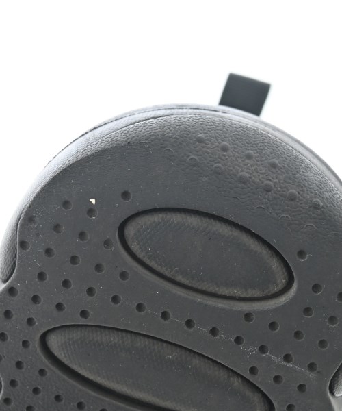 PUMA（プーマ）スニーカー 黒 サイズ:24.5cm レディース/2200627044052