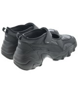 PUMA（プーマ）スニーカー 黒 サイズ:24.5cm レディース/2200627044052