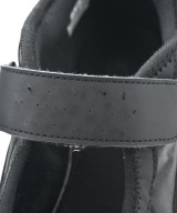 PUMA（プーマ）スニーカー 黒 サイズ:24.5cm レディース/2200627044052