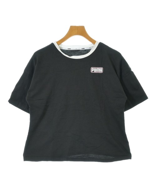 プーマ(PUMA)のPUMA Tシャツ・カットソー