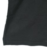 PUMA（プーマ）Tシャツ・カットソー 黒 サイズ:M レディース/2200628736123