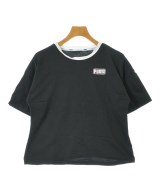 PUMA Tシャツ・カットソー