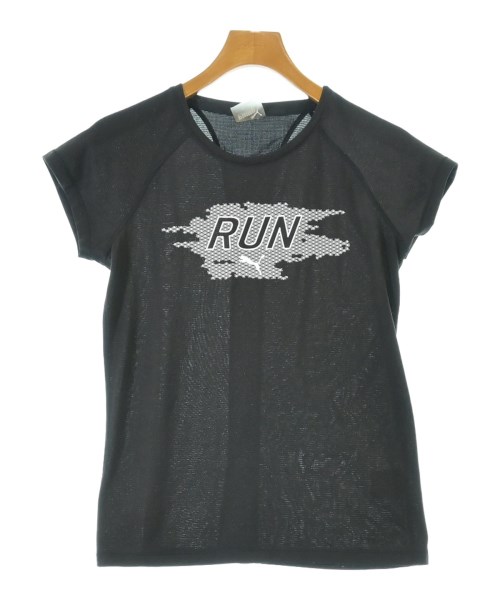 プーマ(PUMA)のPUMA Tシャツ・カットソー