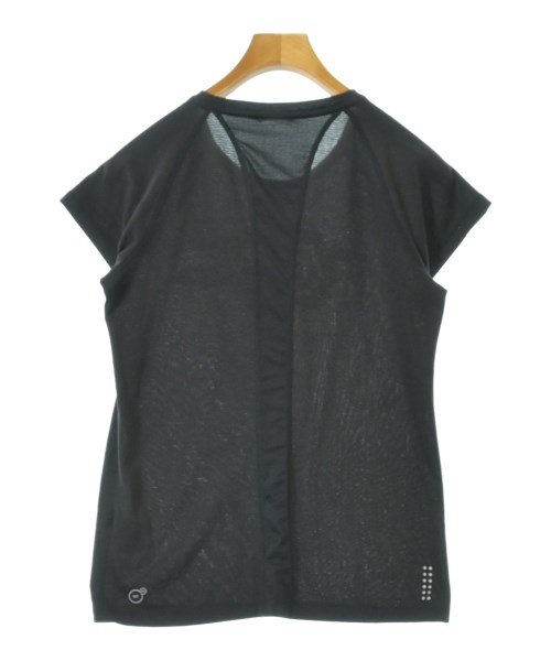 PUMA（プーマ）Tシャツ・カットソー 黒 サイズ:L レディース/2200628736192