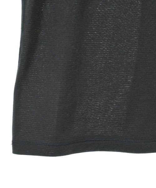 PUMA（プーマ）Tシャツ・カットソー 黒 サイズ:L レディース/2200628736192