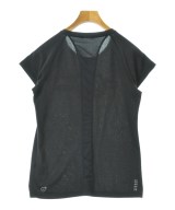 PUMA（プーマ）Tシャツ・カットソー 黒 サイズ:L レディース/2200628736192