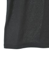 PUMA（プーマ）Tシャツ・カットソー 黒 サイズ:L レディース/2200628736192