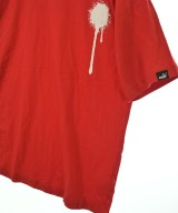 PUMA（プーマ）Tシャツ・カットソー 赤 サイズ:S メンズ/2200641790072