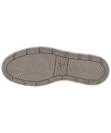 PUMA（プーマ）スニーカー 茶 サイズ:24.5cm レディース/2200637887076