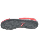 PUMA（プーマ）スニーカー 赤 サイズ:25cm メンズ/2200642139016