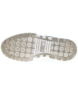 PUMA（プーマ）スニーカー 黒 サイズ:24cm レディース/2200637389105