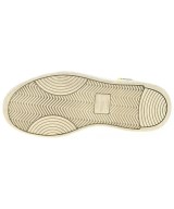 PUMA（プーマ）スニーカー 白 サイズ:22.5cm レディース/2200642315069