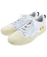PUMA スニーカー
