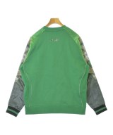 PUMA（プーマ）スウェット 緑 サイズ:L メンズ/2200631267157