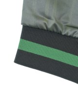 PUMA（プーマ）スウェット 緑 サイズ:L メンズ/2200631267157