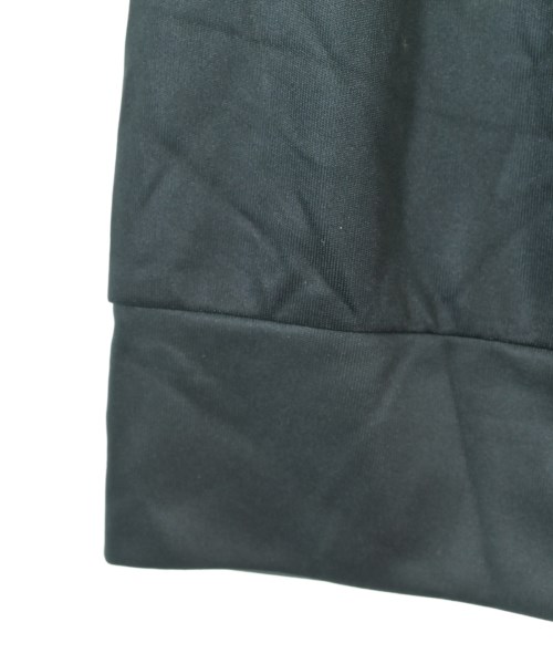 PUMA（プーマ）Tシャツ・カットソー 緑 サイズ:L メンズ/2200631267171