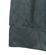 PUMA（プーマ）Tシャツ・カットソー 緑 サイズ:L メンズ/2200631267171