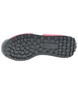 PUMA（プーマ）スニーカー 赤 サイズ:24cm レディース/2200632681013