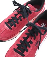 PUMA（プーマ）スニーカー 赤 サイズ:24cm レディース/2200632681013