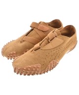 PUMA（プーマ）スニーカー オレンジ サイズ:29cm メンズ/2200641885228