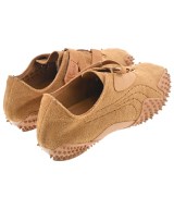 PUMA（プーマ）スニーカー オレンジ サイズ:29cm メンズ/2200641885228