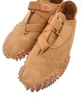 PUMA（プーマ）スニーカー オレンジ サイズ:29cm メンズ/2200641885228