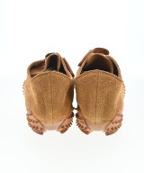 PUMA（プーマ）スニーカー オレンジ サイズ:29cm メンズ/2200641885228