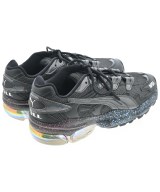 PUMA（プーマ）スニーカー 黒 サイズ:28cm メンズ/2200611117427