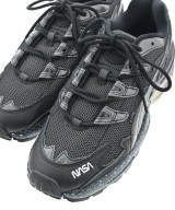 PUMA（プーマ）スニーカー 黒 サイズ:28cm メンズ/2200611117427