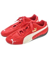PUMA スニーカー