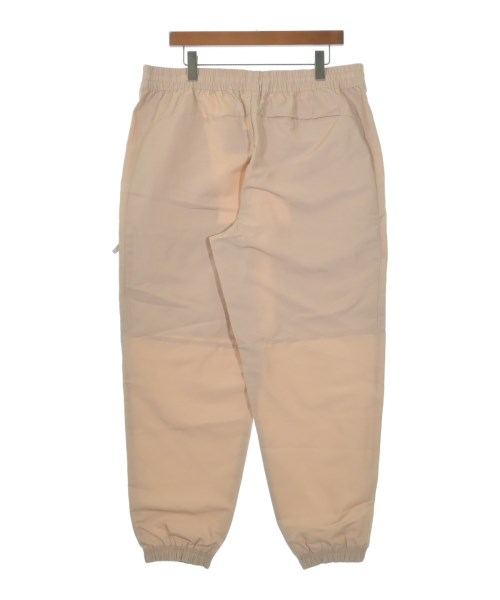 PUMA（プーマ）カーゴパンツ ベージュ サイズ:XL メンズ/2200622282350