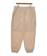 PUMA（プーマ）カーゴパンツ ベージュ サイズ:XL メンズ/2200622282350