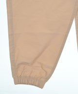 PUMA（プーマ）カーゴパンツ ベージュ サイズ:XL メンズ/2200622282350