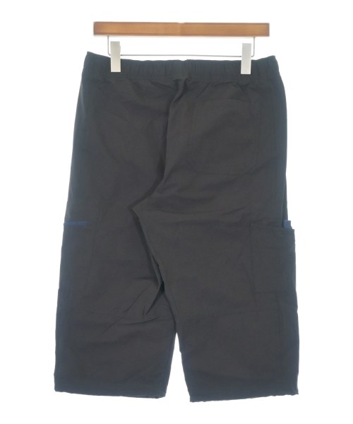 PUMA（プーマ）ショートパンツ 茶 サイズ:L メンズ/2200622282435