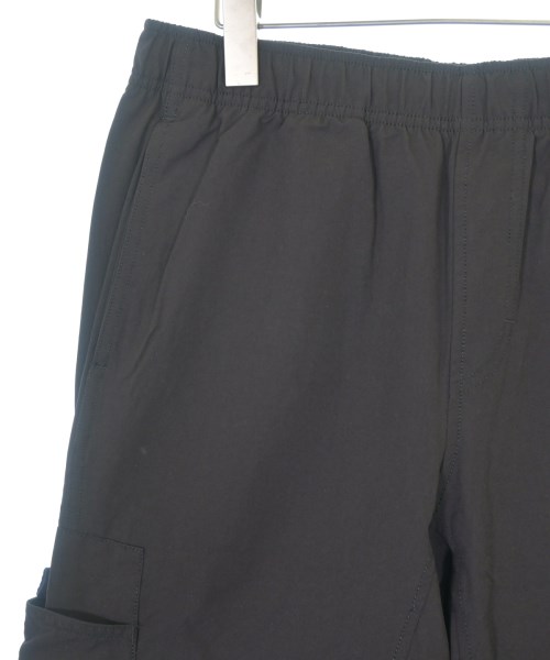 PUMA（プーマ）ショートパンツ 茶 サイズ:L メンズ/2200622282435