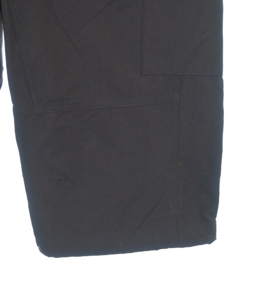 PUMA（プーマ）ショートパンツ 茶 サイズ:L メンズ/2200622282435