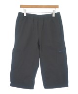 PUMA（プーマ）ショートパンツ 茶 サイズ:L メンズ/2200622282435