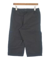 PUMA（プーマ）ショートパンツ 茶 サイズ:L メンズ/2200622282435