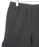 PUMA（プーマ）ショートパンツ 茶 サイズ:L メンズ/2200622282435